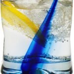 Glasses, 12.5-ounce, Set of 8
