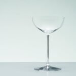 Glass, Set of 2 - Image 2